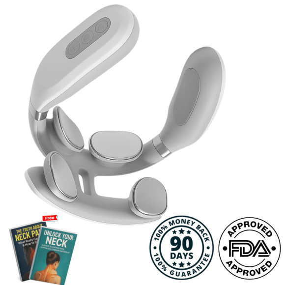 Feature product image