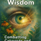 Eye Wisdom Care eBook