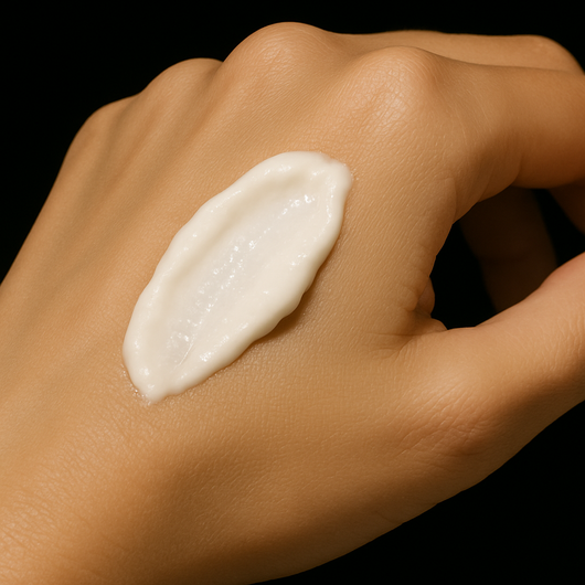 Allura™ Eye Spa Kit With Red Light Therapy