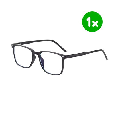 Blue Light Blocker Glasses