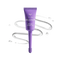 Secret Firming Intimate Oil