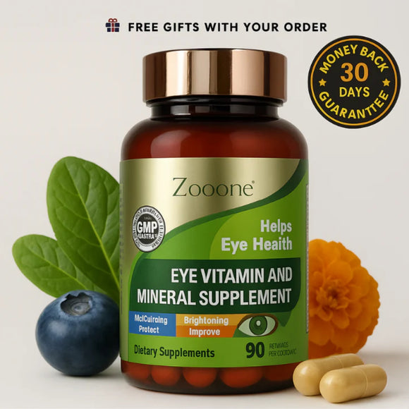 Feature product image