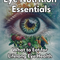 Eye Nutrition Essentials Ebook