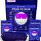 Soothing Sleep™ Self Heating Eye Mask