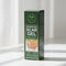 ScarFix Advanced Daily Skin Gel