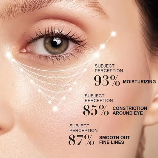 Revive Men's Eye Cream Stick