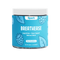 BreatheEasy Gummies