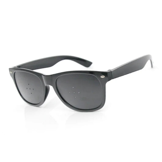 Vision Boosting Glasses