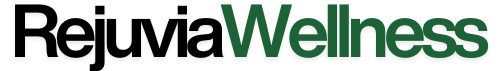 Rejuvia